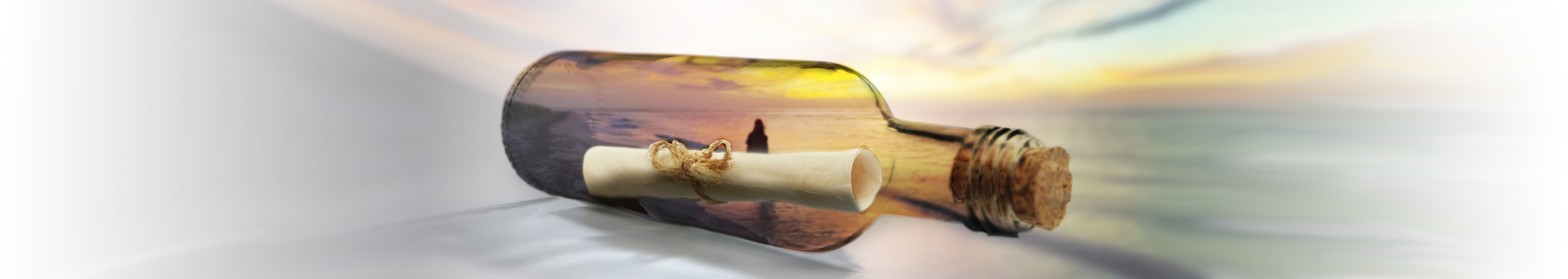 header-bottle